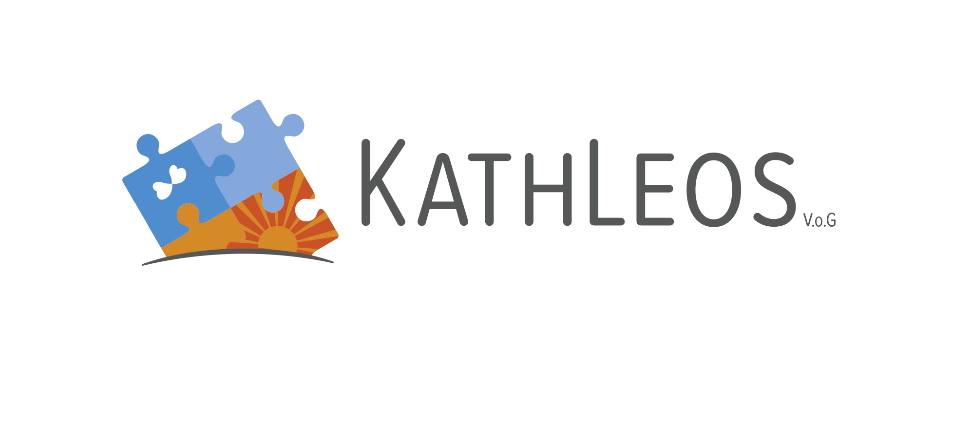 2019 06 Logo Kathleos VoG
