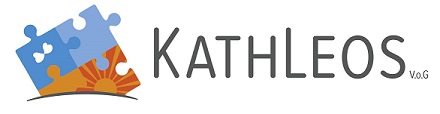Kathleos
